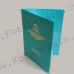 Buku Ijasah